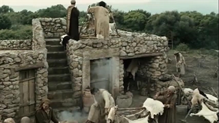 سوره سبا - ترجمه صوتی و تصویری ۱۱۴ سوره قرآن مهر