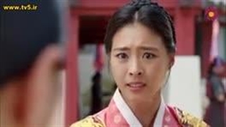 جونگ میونگ قسمت 34