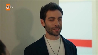 سریال یاقوت کبود قسمت 15 - زیرنویس فارسی - HD