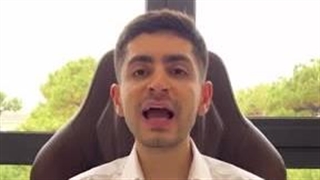 دلار نخرید!