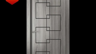 زیاد شدن تقاضا برای درب پلی وود به چه دلیل است؟