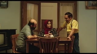 قسمت 23 سریال مگه تموم عمر چند تا بهاره (کامل)(رایگان)| سریال مگه تموم عمر چند تا بهاره قسمت 23