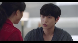 سریال کره ای ماه در روز قسمت 11 با زیرنویس فارسی (لینک دانلود در توضیحات) / Moon in the Day 2023