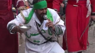 دانلود رایگان تعزیه@shabeh213