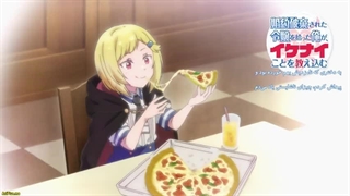 Konyaku Haki sareta Reijou wo Hirotta Ore ga, Ikenai Koto wo Oshiekomu قسمت 10 با زیرنویس فارسی