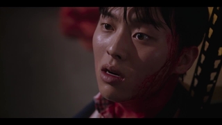 سریال های کوکی (high cookie) قسمت دوازدهم