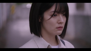 سریال های کوکی (high cookie) قسمت شانزدهم