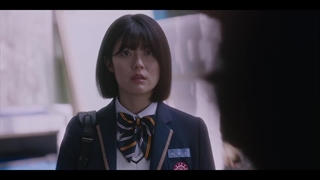 سریال های کوکی (high cookie) قسمت نوزدهم