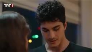 تماشای قسمت 23 سریال خود کرده را تدبیر نیست با زیرنویس فارسی در ‌‌‌‌‌‌کانال تلگرام ما/لینک کانال پایین داخل توضیحات