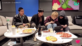 دانلود لایو گروهی نامجون.تهیونگ.جیمین.جونگکوک.کپ لینک دانلود