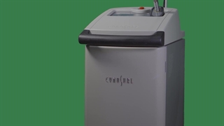 لیزر سایناشور الیت پلاس، خداحافظی با موهای زائد