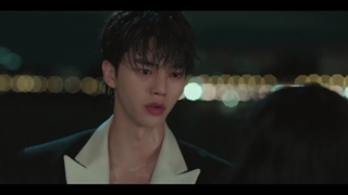 شیطان من قسمت 2