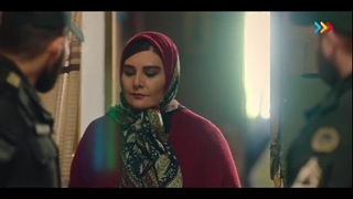 قسمت 7 فصل دوم پدر گواردیولا (کامل)(رایگان)| سریال پدر گواردیولا 2 قسمت هفتم 7