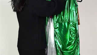 WABI SABI STYLES METALLIC COLLECTION LAUNCHING SOON | TRENDY COLORS, STYLISH DESIGNS, PREMIUM FABRIC