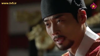 جونگ میونگ قسمت 35