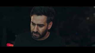 سریال سایه باز قسمت هشتم (8)