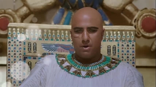 سوره شعراء - ترجمه صوتی و تصویری ۱۱۴ سوره قرآن مهر