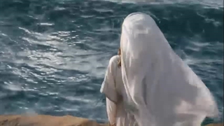 سوره فرقان - ترجمه صوتی و تصویری ۱۱۴ سوره قرآن مهر