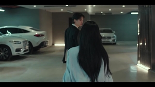 شیطان من قسمت 3