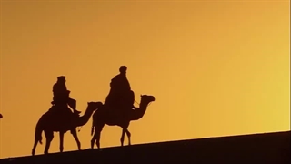 سوره مومنون - ترجمه صوتی و تصویری ۱۱۴ سوره قرآن مهر