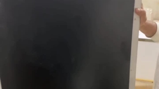 مرکز لیزر وردآورد اکستنشن تاج دندان