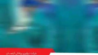ویزر لیپو با دکتر شاپور عزیزی تزریق ژل