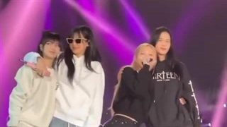 قراره دوباره شاهد این صحنه ها باشیم:)