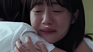 سکانس غمگین سریال تابستان درخشان