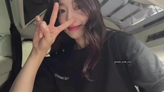 دزدی ها روز افزون کانال تلگرامی @Park_Shin_Hye  چرت و پرت ها تایپیش