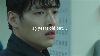 فیلم سینمایی فراموش شده 2017