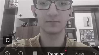 چگونه از تیک تاک استفاده کنیم؟ (+ برای مبتدی ها)