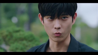 قسمت 12 سریال ماه در روز با زیرنویس فارسی