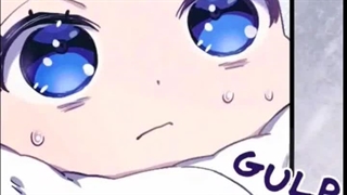 مانهوا زیبا و گوگولی اسم کپ( لطفا از انیمه حمایت کنین هفته اخره که میخاییم اپلود کنیم و کلاسیک هم هستن و‌کمتر دیده شده)