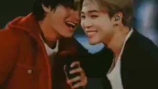 بیاین منتظر بمونیم تا ۲۰۲۵ و فراموششون نکنیم!