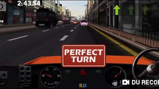 دکتر رانندگی ، رانندگیم چطور بود؟