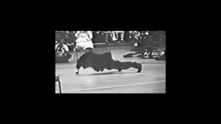 آکادمی بروس لی توسط بابک رحیمیان(محقق)