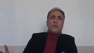 استاد سرهنگ محمود شیخ به یاد استاد اکبر گلپایگانی فقید، شبگرد (نه می مونده نه مستی)، اردلان سرفراز هما میرافشار فریدون خشنود