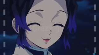 میکس شیطان کش