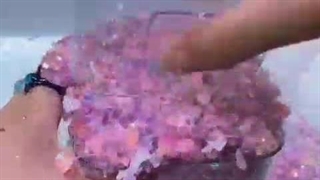 باز من مزاحم شدمم... کپ برای مامانم..