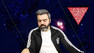 آقای تحلیلگر/باید سراغ سر سر مار یعنی ایران برویم / ما باید افرادی را در ایران و جغرافیای مقاومت ترور کنیم