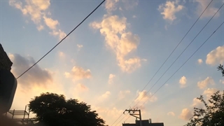 یورا جواب منو بده سکته کردم