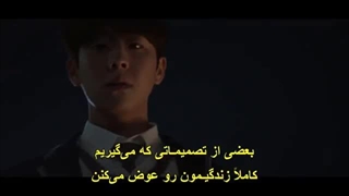 قسمت 1 سریال رستوران جادوگر+زیرنویس چسبیده The Witch’s Diner با بازی سونگ جی هو و نام جی هیون(لطفا لایک کنید و کامنت بزارید)