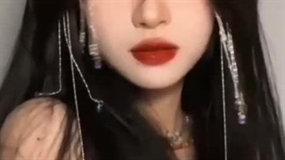 خلیی ممنونم ازتون که باهامون دوست شدین منم مثل داسیک یاکوا ایمل دارم پاک میکنم