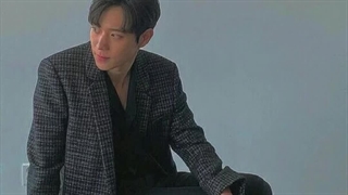 j'ai compris quelque chose……………… L'amour ne vaut rien