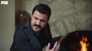 دانلود قسمت 11 سریال عشق بی حد و مرز با زیرنویس فارسی در ‌‌‌‌‌‌کانال تلگرام ما/لینک کانال پایین داخل توضیحات