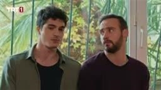 دانلود قسمت 23 سریال خود کرده را تدبیر نیست با زیرنویس فارسی در ‌‌‌‌‌‌کانال تلگرام ما/لینک کانال پایین داخل توضیحات