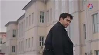 سریال چشم چران عمارت قسمت 49 با زیرنویس فارسی در ‌‌‌‌‌‌کانال تلگرام ما/لینک کانال پایین داخل توضیحات