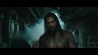 فیلم سینمایی شزم (خشم خدایان) 2