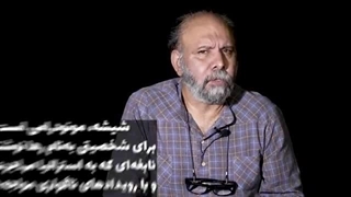 تمرین برای افزایش تمرکز و حافظه | چگونه نقش را باورپذیر اجرا کنیم؟مدرس امیردژاکام _آپلود بهمن جولائی