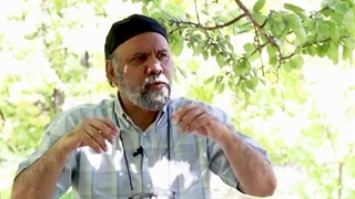 راه کاهش شل بودن زبان   ولکنت زبان مدرس امیردژاکام آپلود بهمن جولائی